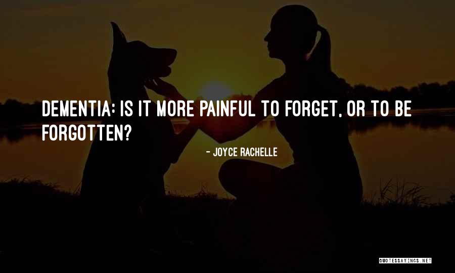 Orkanen Quotes By Joyce Rachelle Orkanen Quotes By Joyce Rachelle