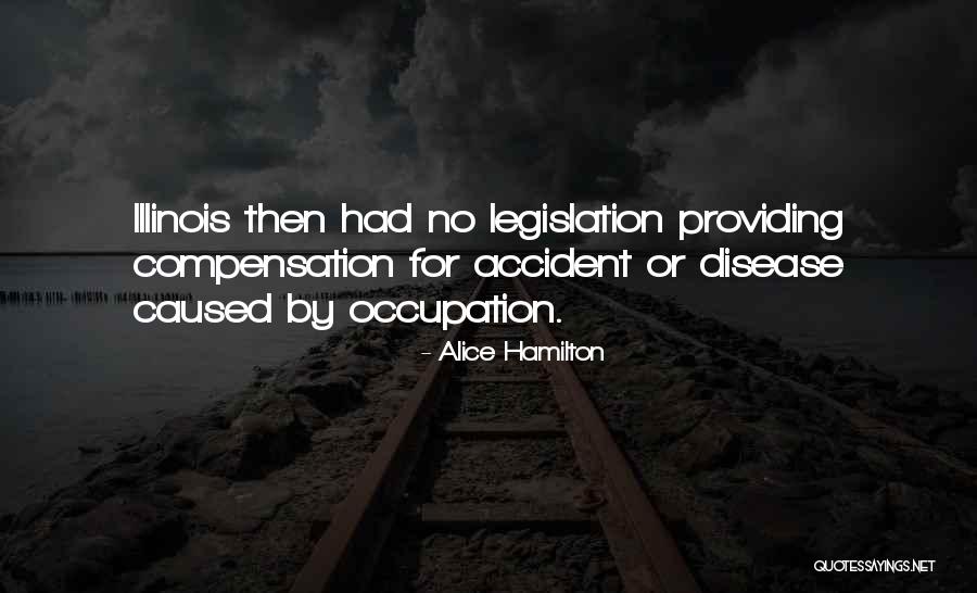 Orkanen Roller Quotes By Alice Hamilton Orkanen Roller Quotes By Alice Hamilton