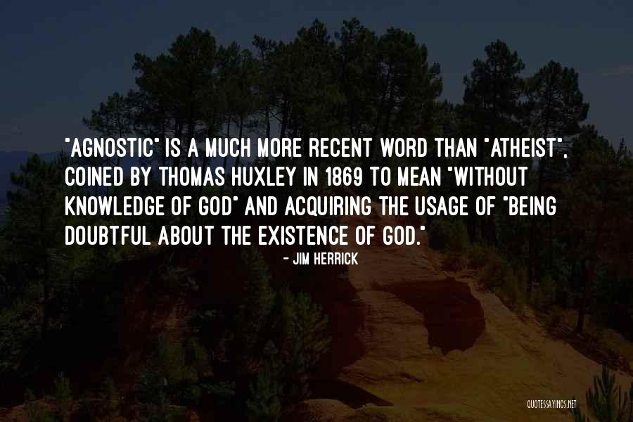 Orkanen Roller Quotes By Jim Herrick Orkanen Roller Quotes By Jim Herrick