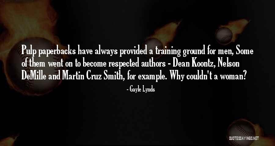 Orkestar Borka Quotes By Gayle Lynds Orkestar Borka Quotes By Gayle Lynds