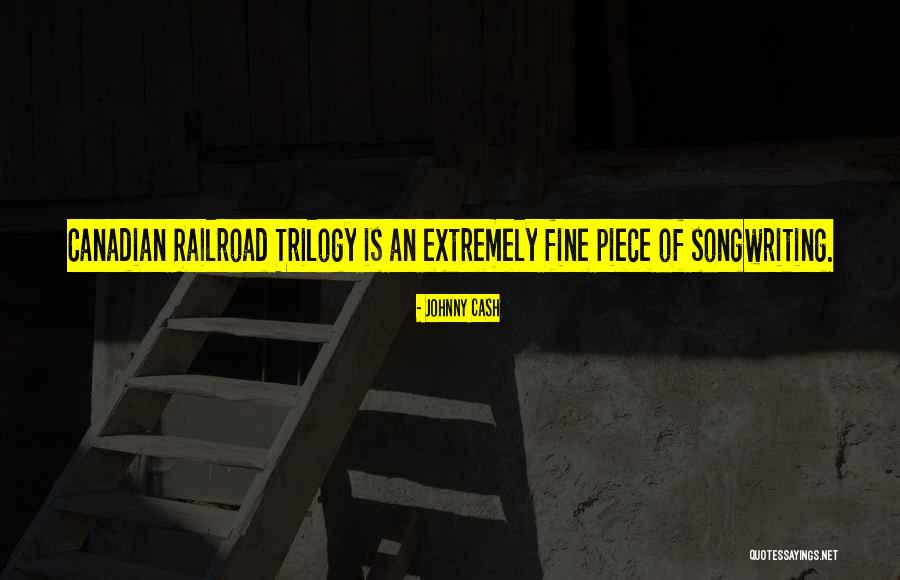 Orkestar Borka Quotes By Johnny Cash Orkestar Borka Quotes By Johnny Cash