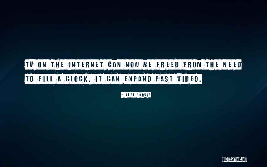 Orkestar Panorama Quotes By Jeff Jarvis Orkestar Panorama Quotes By Jeff Jarvis