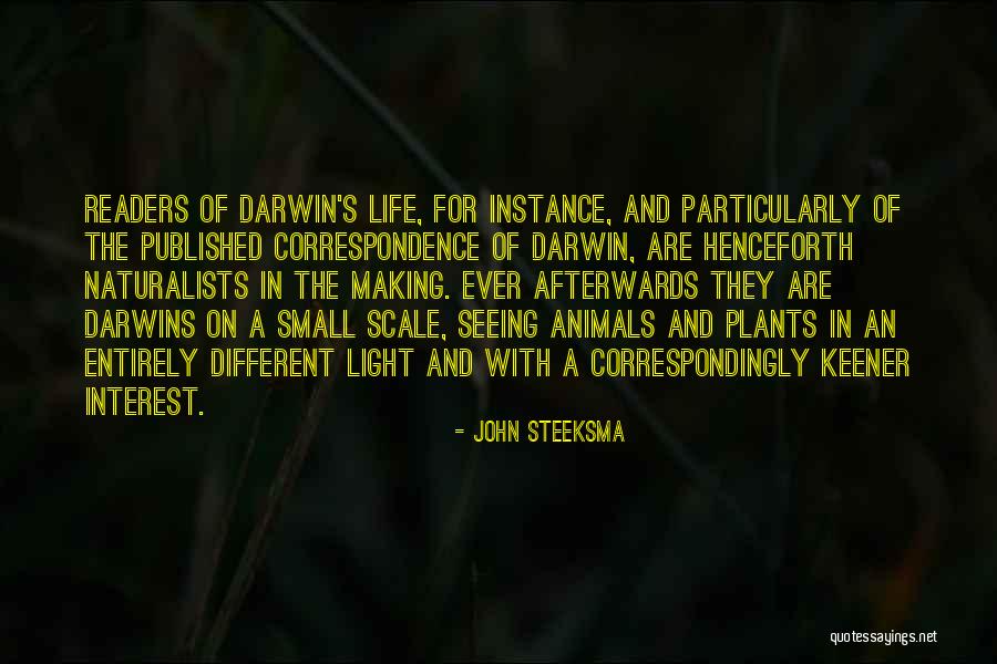Orkestar Panorama Quotes By John Steeksma Orkestar Panorama Quotes By John Steeksma