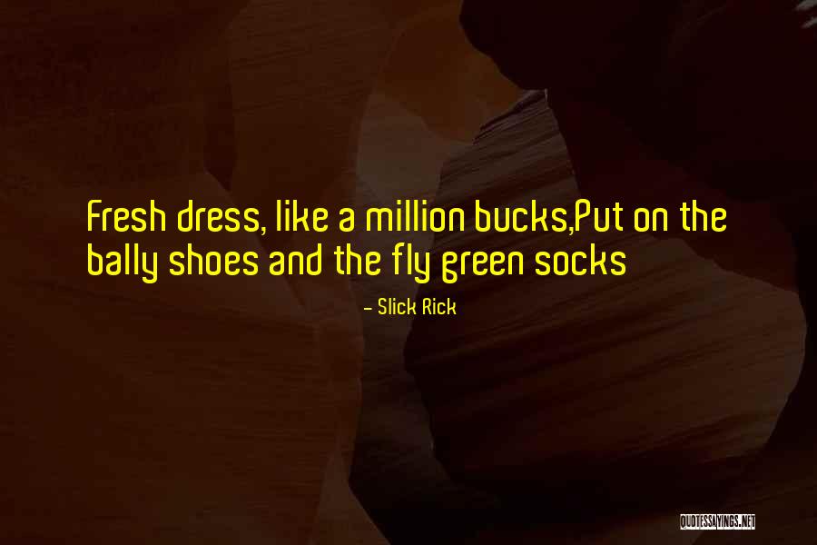 Orkestar Panorama Quotes By Slick Rick Orkestar Panorama Quotes By Slick Rick