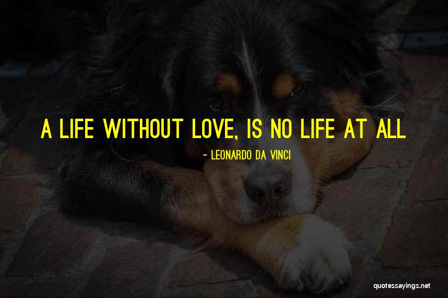 Orkester Drama Quotes By Leonardo Da Vinci Orkester Drama Quotes By Leonardo Da Vinci