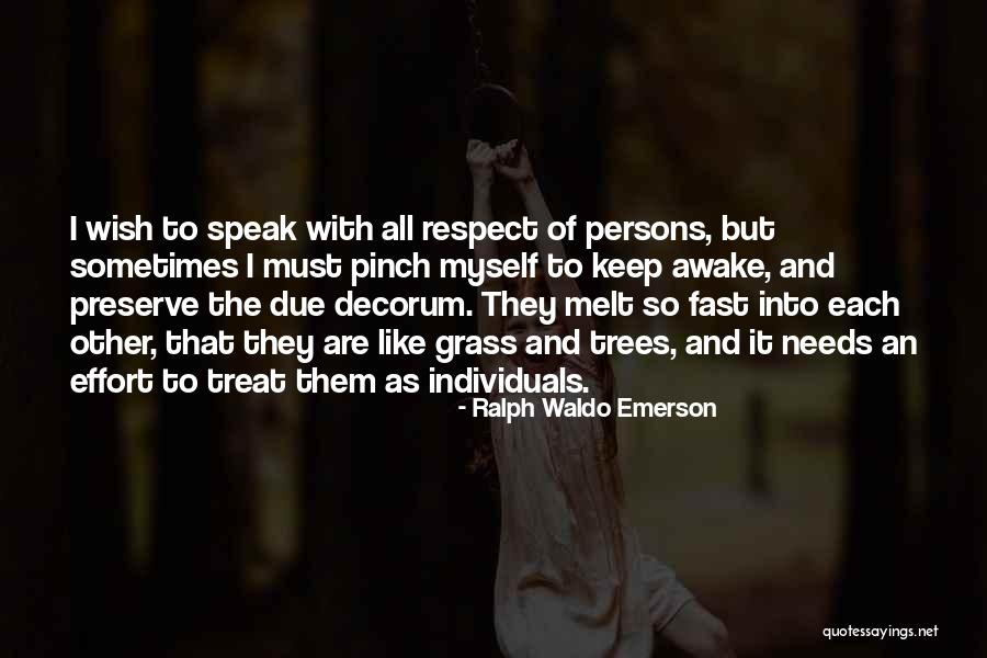 Orkester Drama Quotes By Ralph Waldo Emerson Orkester Drama Quotes By Ralph Waldo Emerson