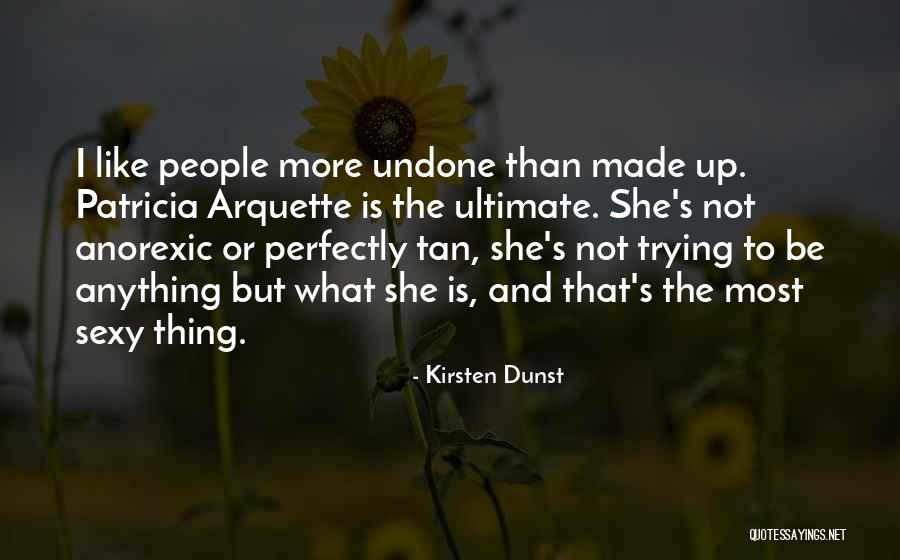 Orkestrat Quotes By Kirsten Dunst Orkestrat Quotes By Kirsten Dunst