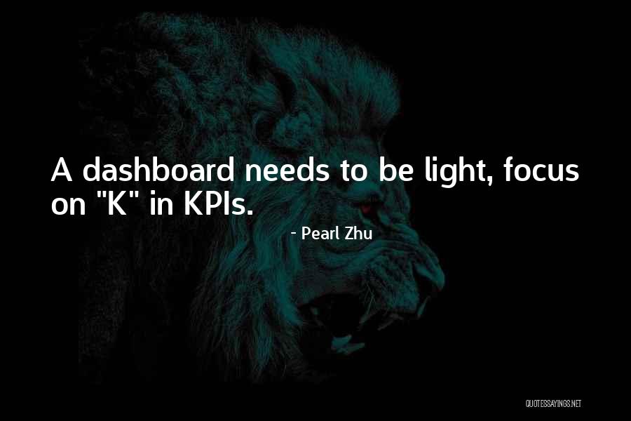 Orkestrat Quotes By Pearl Zhu Orkestrat Quotes By Pearl Zhu