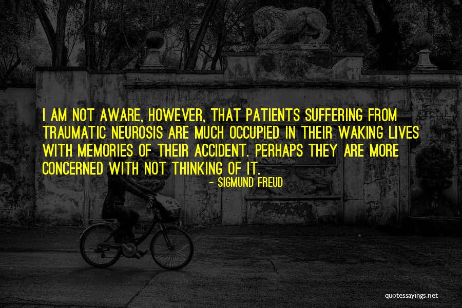 Orkisz Przepisy Quotes By Sigmund Freud Orkisz Przepisy Quotes By Sigmund Freud