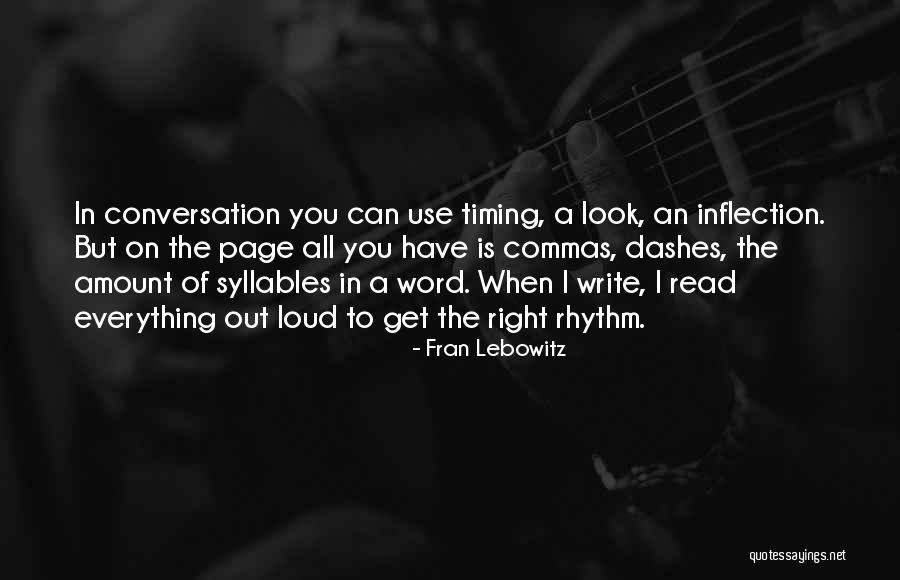 Orkisz Wikipedia Quotes By Fran Lebowitz Orkisz Wikipedia Quotes By Fran Lebowitz