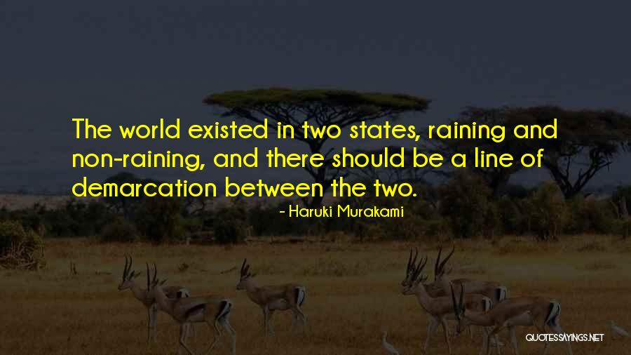 Orkisz Wikipedia Quotes By Haruki Murakami Orkisz Wikipedia Quotes By Haruki Murakami