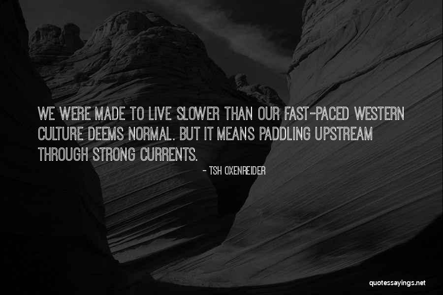 Orkisz Wikipedia Quotes By Tsh Oxenreider Orkisz Wikipedia Quotes By Tsh Oxenreider