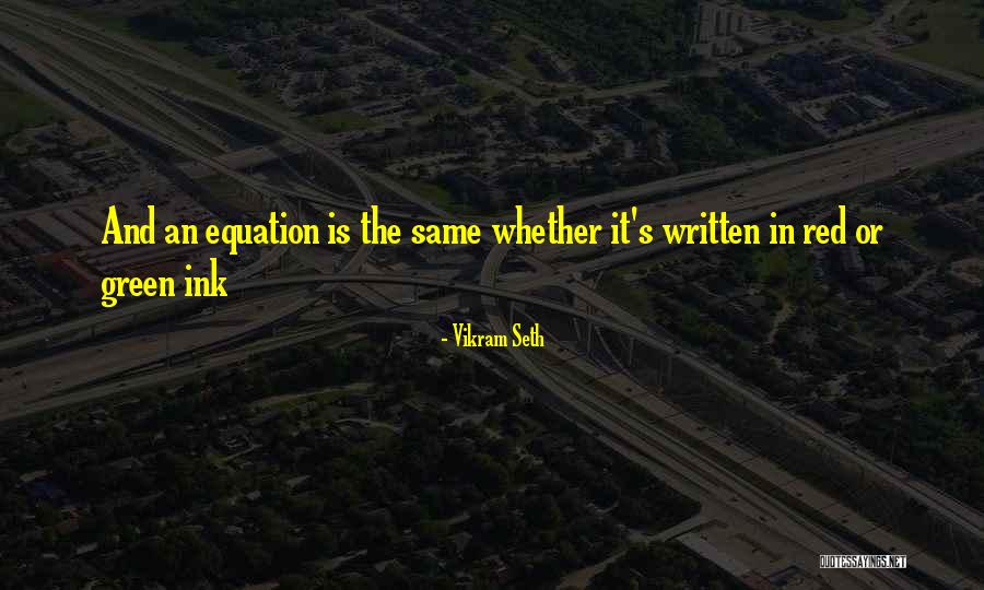 Orkisz Wikipedia Quotes By Vikram Seth Orkisz Wikipedia Quotes By Vikram Seth