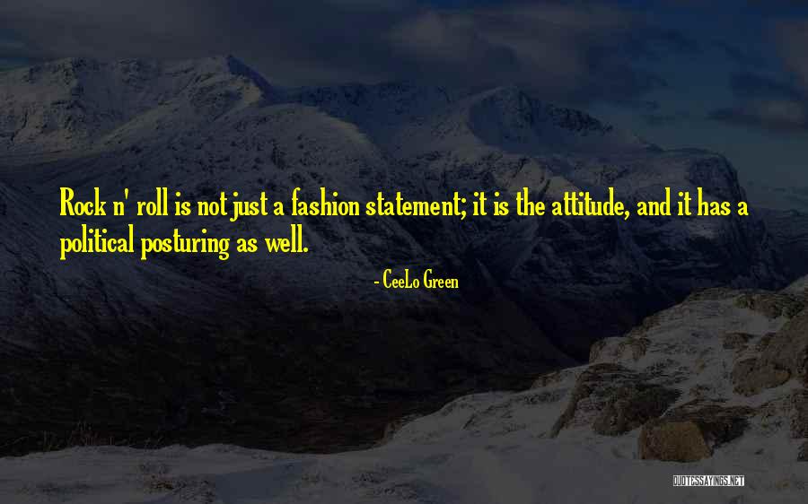 Orkney Snork Nie Quotes By CeeLo Green Orkney Snork Nie Quotes By CeeLo Green