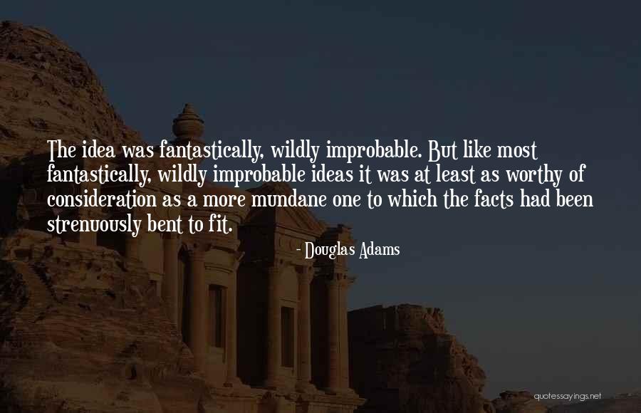 Orkney Snork Nie Quotes By Douglas Adams Orkney Snork Nie Quotes By Douglas Adams