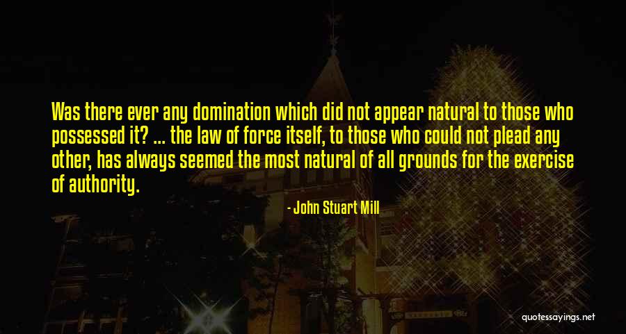 Orkney Snork Nie Quotes By John Stuart Mill Orkney Snork Nie Quotes By John Stuart Mill
