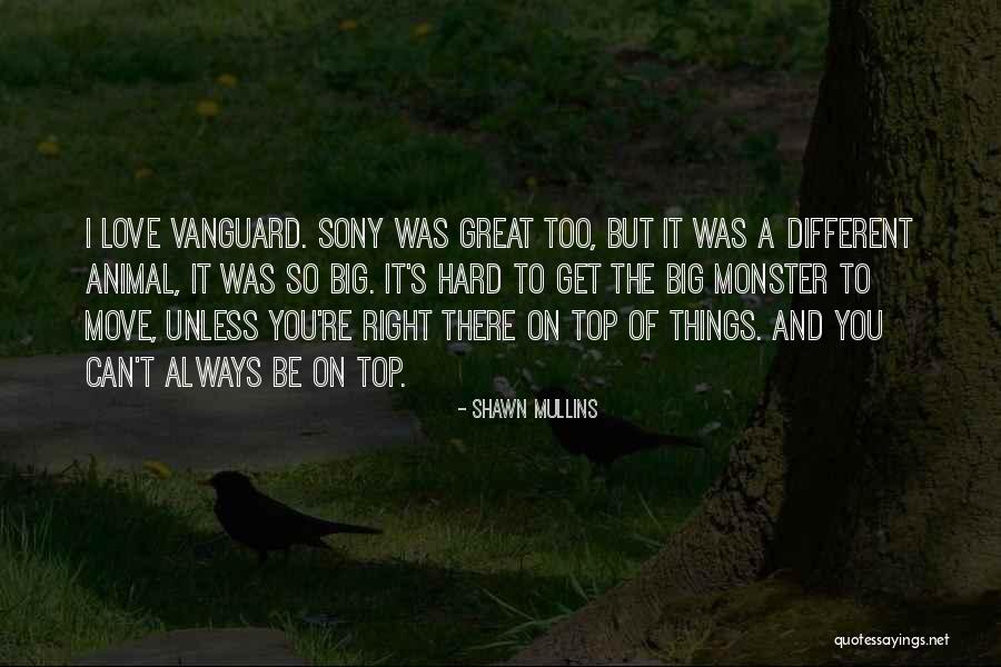 Orkneys Prehistoric Village Quotes By Shawn Mullins Orkneys Prehistoric Village Quotes By Shawn Mullins