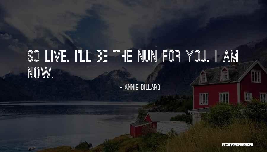 Orko Quotes By Annie Dillard Orko Quotes By Annie Dillard