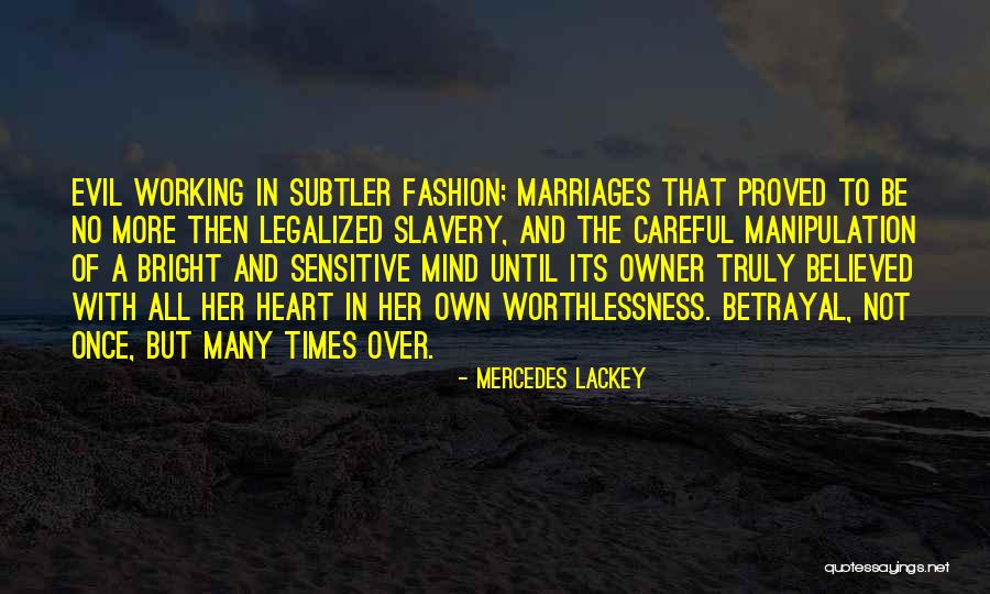 Orko Quotes By Mercedes Lackey Orko Quotes By Mercedes Lackey