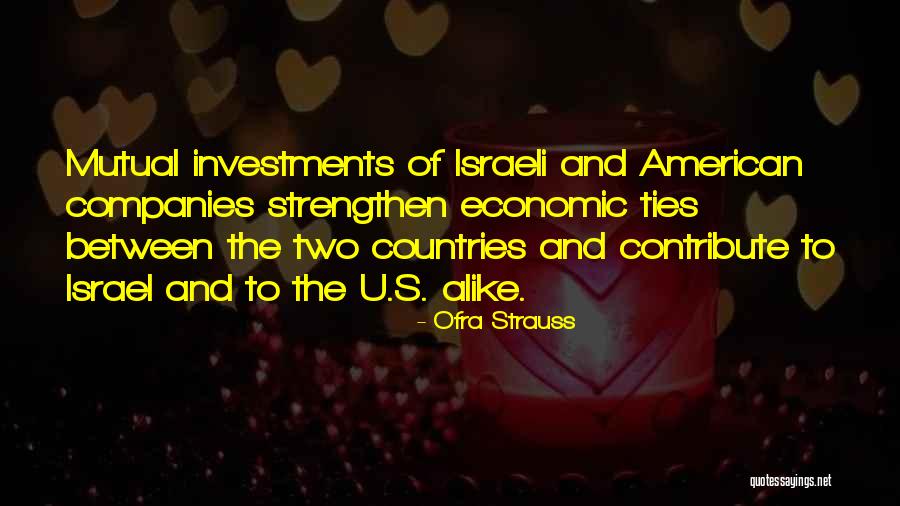 Orko Quotes By Ofra Strauss Orko Quotes By Ofra Strauss