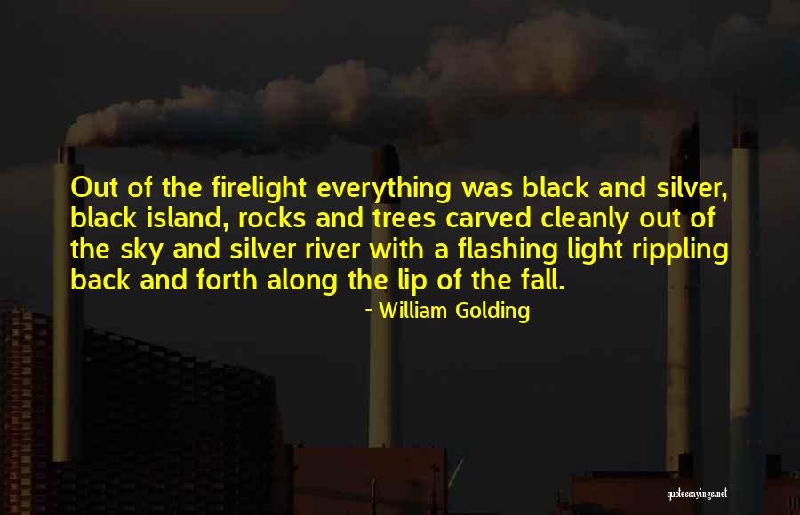 Orko Quotes By William Golding Orko Quotes By William Golding