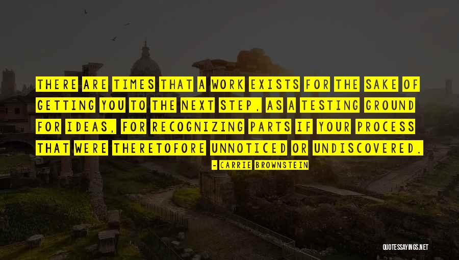 Orkun Isitmak Quotes By Carrie Brownstein Orkun Isitmak Quotes By Carrie Brownstein