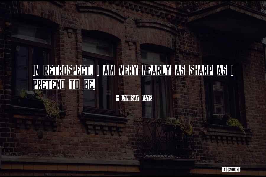 Orkun Isitmak Quotes By Lyndsay Faye Orkun Isitmak Quotes By Lyndsay Faye