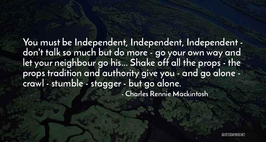 Orkut Funny Quotes By Charles Rennie Mackintosh Orkut Funny Quotes By Charles Rennie Mackintosh