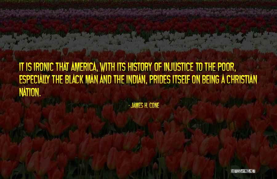 Orkut Funny Quotes By James H. Cone Orkut Funny Quotes By James H. Cone
