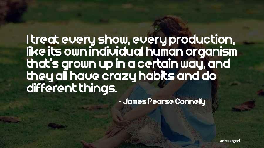 Orkut Funny Quotes By James Pearse Connelly Orkut Funny Quotes By James Pearse Connelly