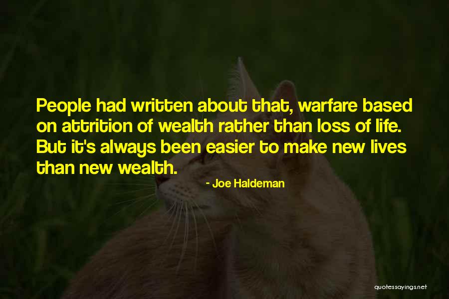 Orkut Funny Quotes By Joe Haldeman Orkut Funny Quotes By Joe Haldeman