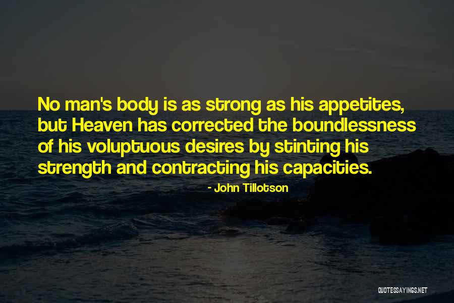 Orkut Funny Quotes By John Tillotson Orkut Funny Quotes By John Tillotson