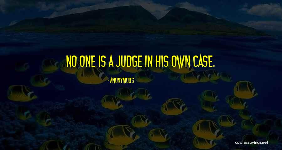 Orl Anist France Quotes By Anonymous Orl Anist France Quotes By Anonymous