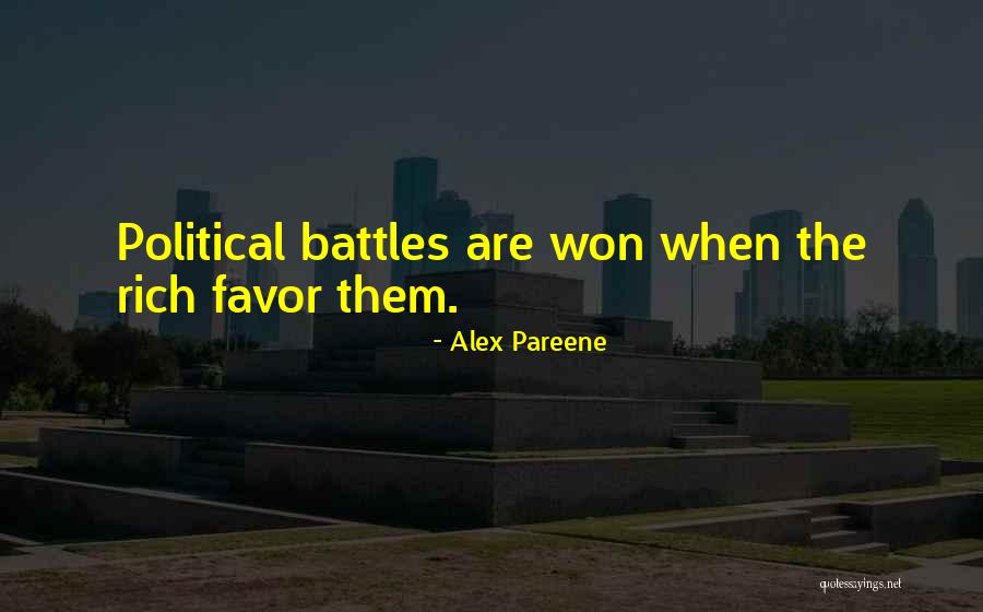 Orla Mccool Quotes By Alex Pareene Orla Mccool Quotes By Alex Pareene