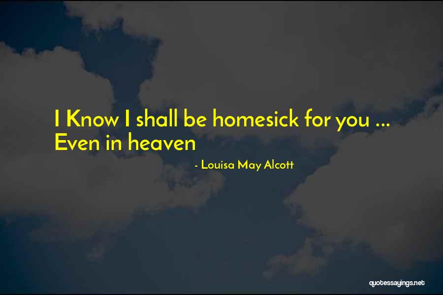 Orla Mccool Quotes By Louisa May Alcott Orla Mccool Quotes By Louisa May Alcott
