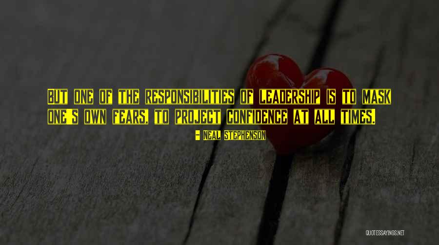 Orla Mccool Quotes By Neal Stephenson Orla Mccool Quotes By Neal Stephenson