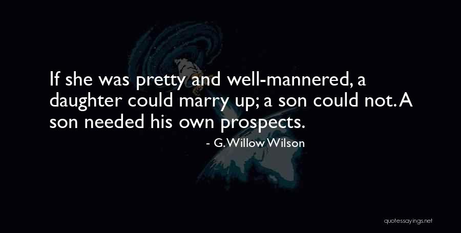 Orlac Quotes By G. Willow Wilson Orlac Quotes By G. Willow Wilson