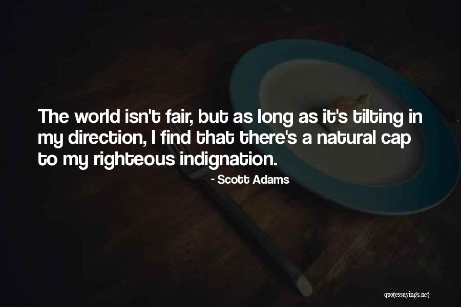 Orlacholeh Quotes By Scott Adams Orlacholeh Quotes By Scott Adams