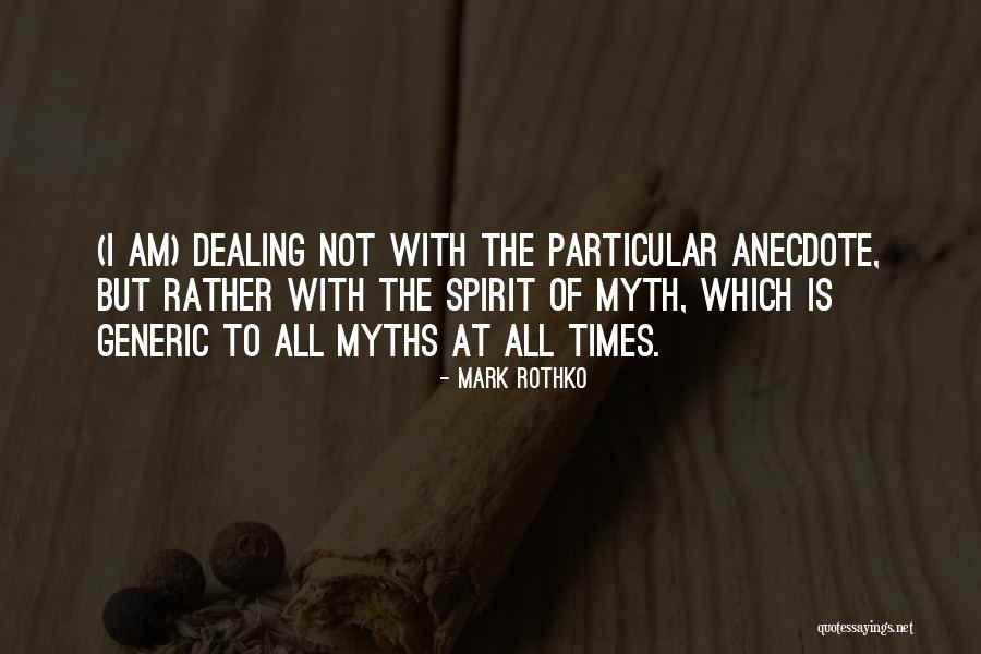 Orlaith Name Quotes By Mark Rothko Orlaith Name Quotes By Mark Rothko