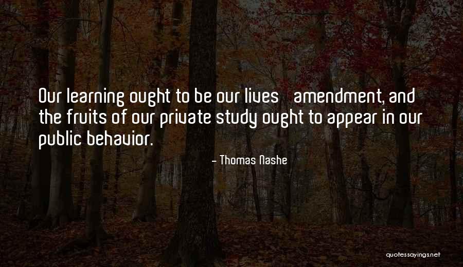 Orlaith Name Quotes By Thomas Nashe Orlaith Name Quotes By Thomas Nashe