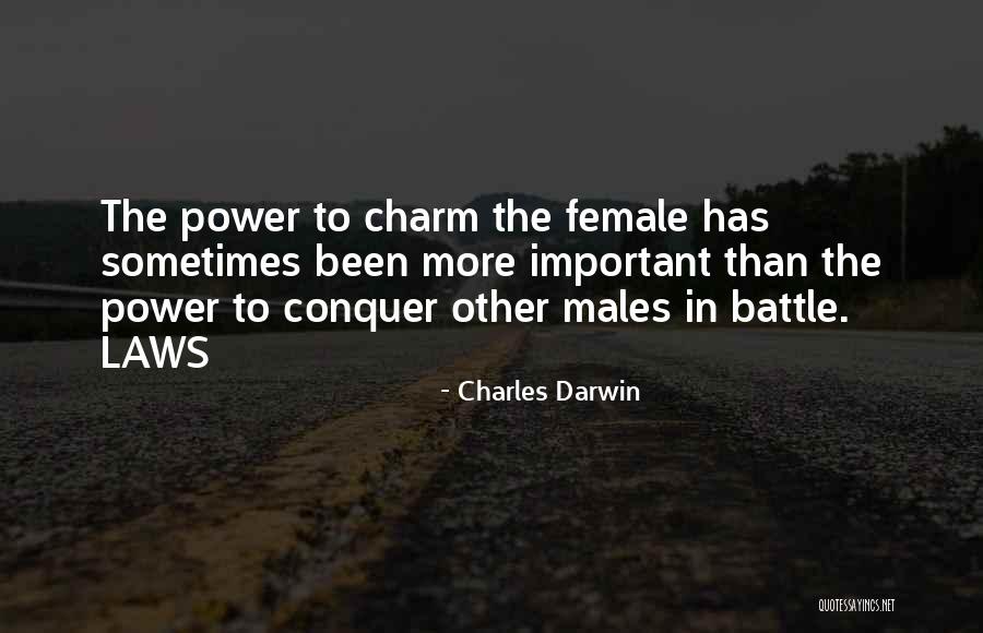 Orlaith Rafter Quotes By Charles Darwin Orlaith Rafter Quotes By Charles Darwin