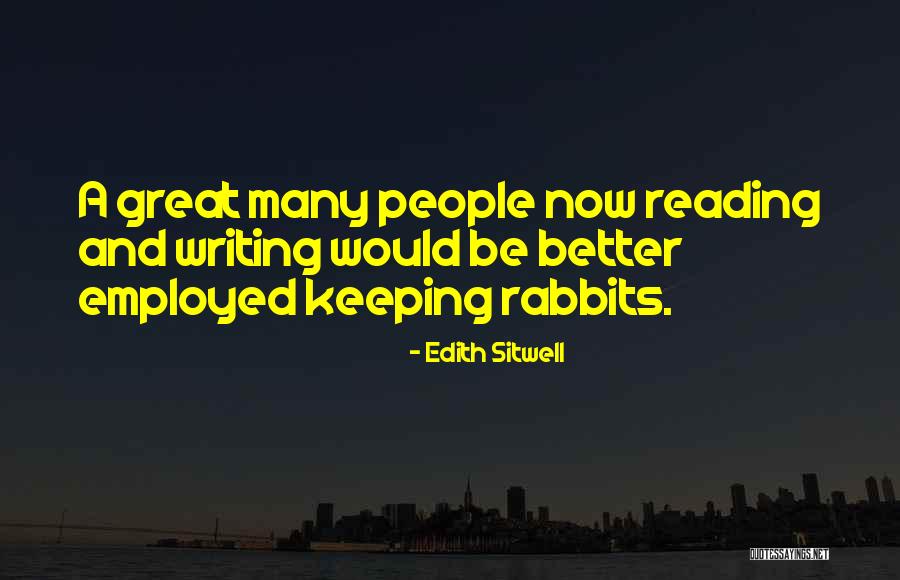 Orlaith Shower Quotes By Edith Sitwell Orlaith Shower Quotes By Edith Sitwell
