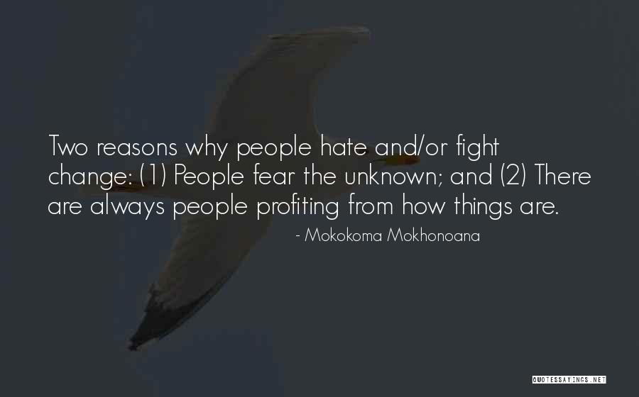 Orlaith Shower Quotes By Mokokoma Mokhonoana Orlaith Shower Quotes By Mokokoma Mokhonoana