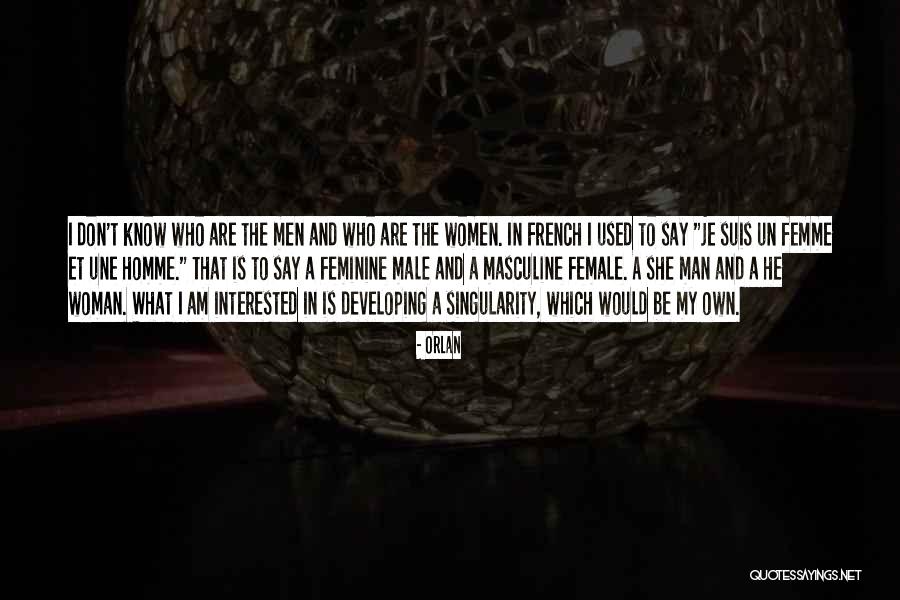 Orlan Quotes 1786510 Orlan Quotes 1786510