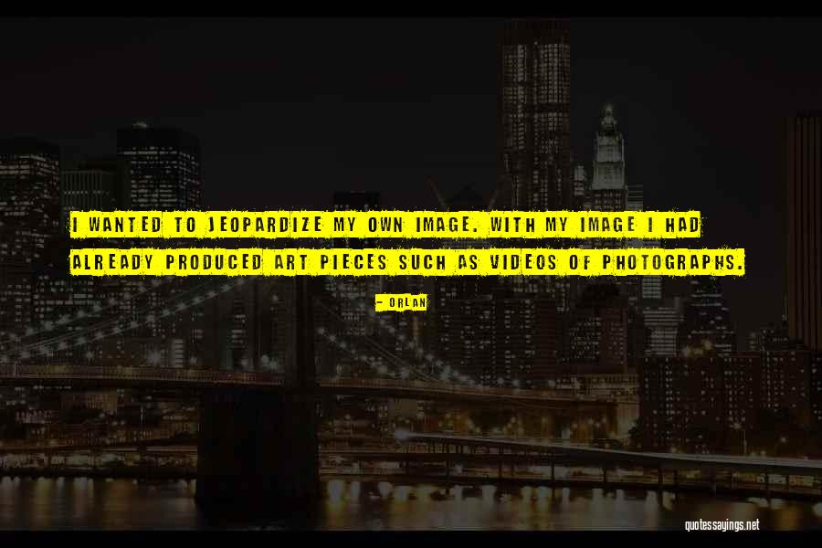 Orlan Quotes 1790535 Orlan Quotes 1790535