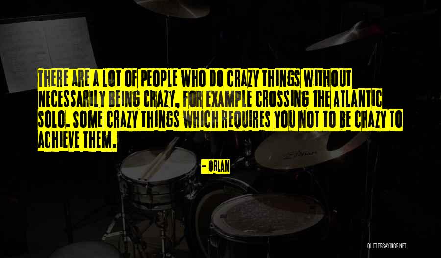 Orlan Quotes 1957841 Orlan Quotes 1957841