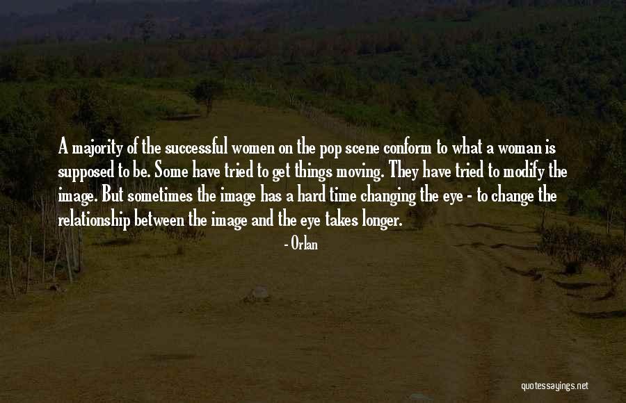 Orlan Quotes 2091824 Orlan Quotes 2091824
