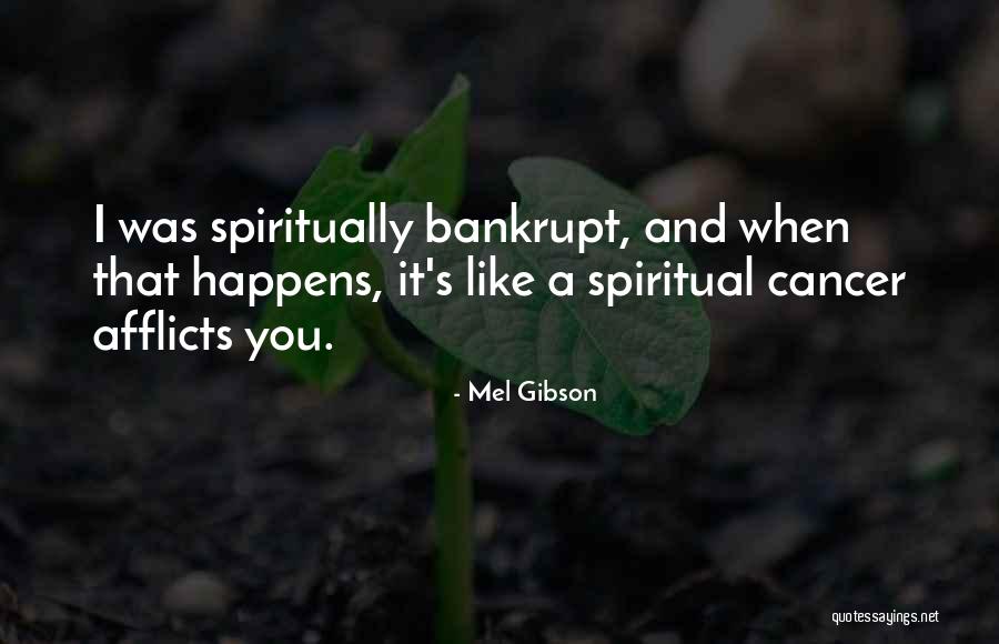 Orlandelli Retail Quotes By Mel Gibson Orlandelli Retail Quotes By Mel Gibson