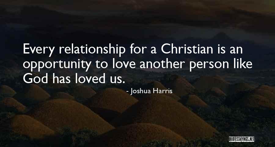 Orlandi Trailer Quotes By Joshua Harris Orlandi Trailer Quotes By Joshua Harris