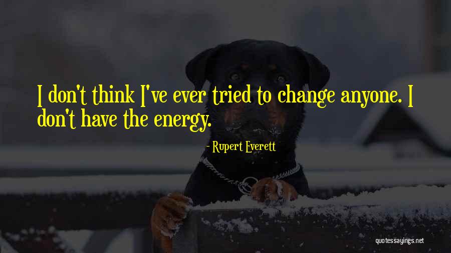 Orlandi Trailer Quotes By Rupert Everett Orlandi Trailer Quotes By Rupert Everett